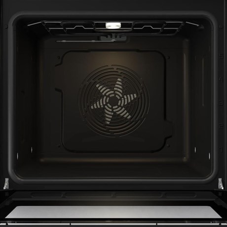 фото: Духовой шкаф Gorenje BOB6737E01X