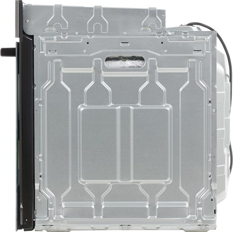 фото: Духовой шкаф Gorenje BOB6737E01X