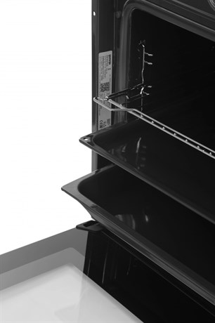фото: Духовой шкаф Gorenje BOS67371CLB