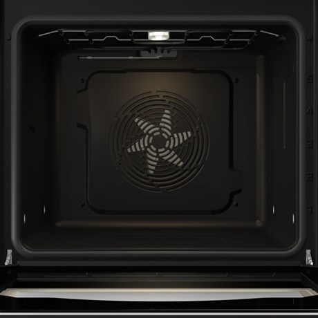 фото: Духовой шкаф Gorenje BOS67371CLI