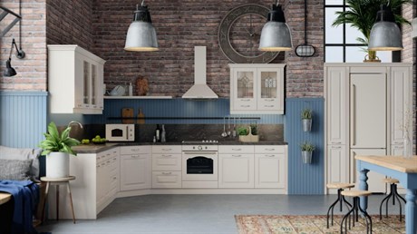 фото: Духовой шкаф Gorenje BOS67371CLI