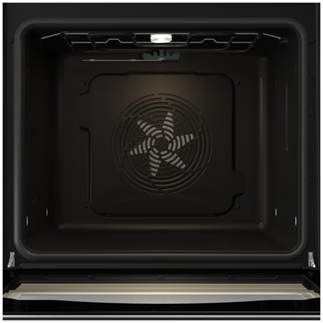 фото: Духовой шкаф Gorenje BOS67371SYB