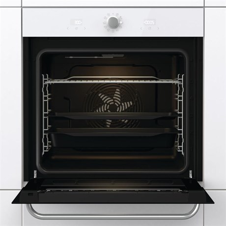 фото: Духовой шкаф Gorenje BOS67371SYW