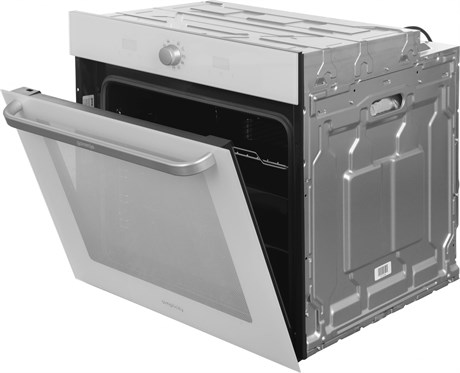 фото: Духовой шкаф Gorenje BOS67371SYW
