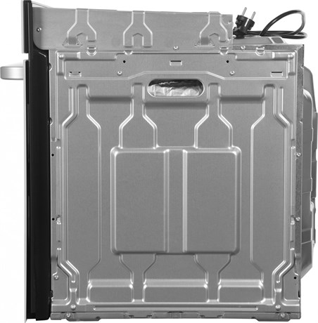фото: Духовой шкаф Gorenje BOS67371SYW