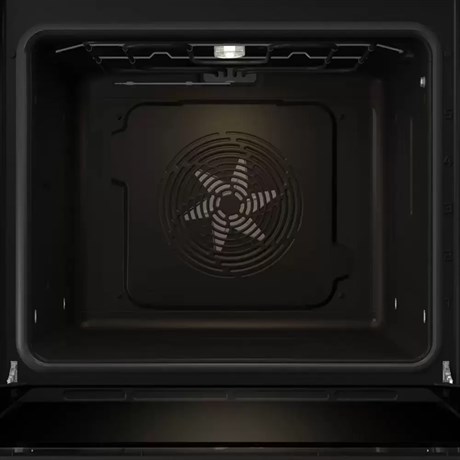 фото: Духовой шкаф Gorenje BOS67372CLB