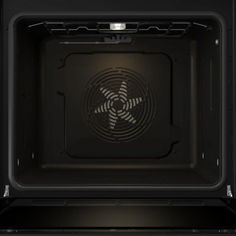 фото: Духовой шкаф Gorenje BOS67372CLI