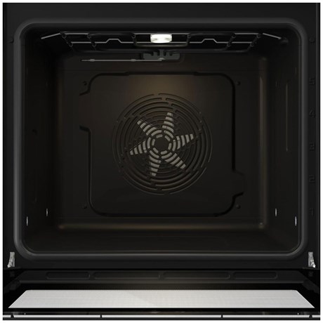 фото: Духовой шкаф Gorenje BOS6737E06WG