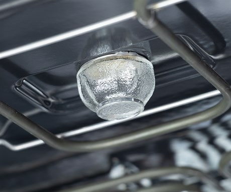 фото: Духовой шкаф Gorenje BOS6737E06WG