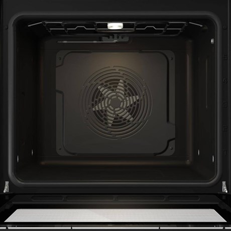 фото: Духовой шкаф Gorenje BOS6737E09WG