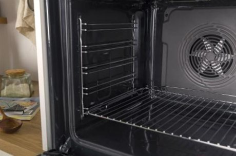 фото: Духовой шкаф Gorenje BOS6737E09WG