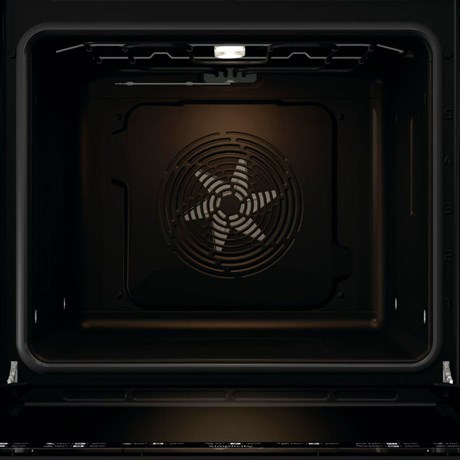 фото: Духовой шкаф Gorenje BOS6737SYB
