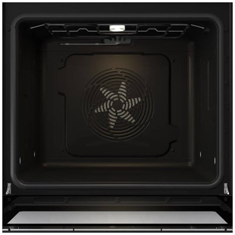 фото: Духовой шкаф Gorenje BOSB6737E03X