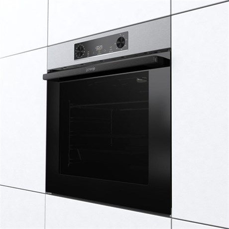 фото: Духовой шкаф Gorenje BOSB6737E03X