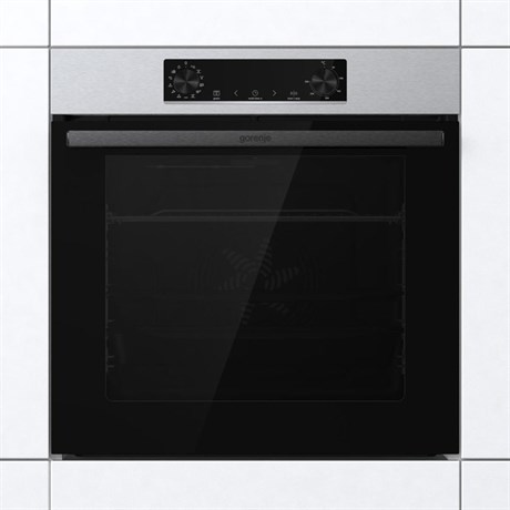 фото: Духовой шкаф Gorenje BOSB6737E03X