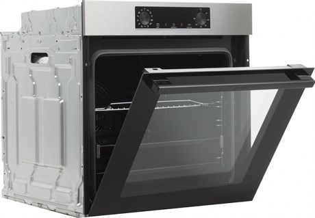 фото: Духовой шкаф Gorenje BOSB6737E06X