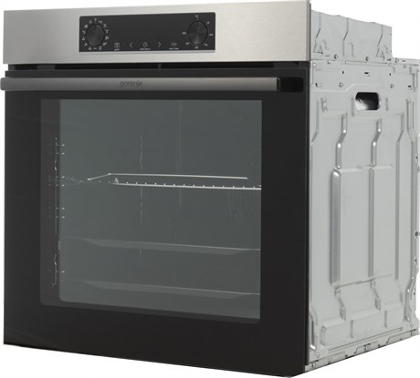 фото: Духовой шкаф Gorenje BOSB6737E06X
