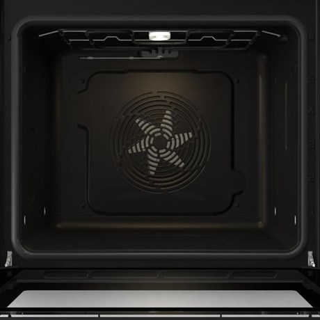 фото: Духовой шкаф Gorenje BOSB6737E06X
