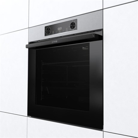 фото: Духовой шкаф Gorenje BOSB6737E06X