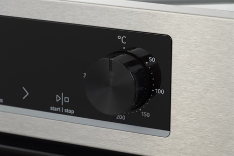фото: Духовой шкаф Gorenje BOSB6737E06X