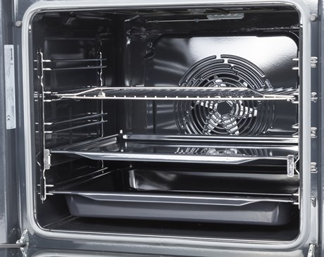 фото: Духовой шкаф Gorenje BOSB6737E06X