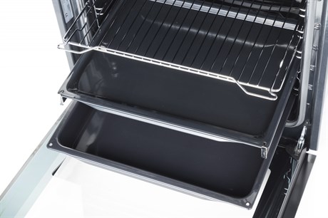 фото: Духовой шкаф Gorenje BOSB6737E06X