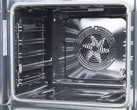фото: Духовой шкаф Gorenje BOSB6737E06X