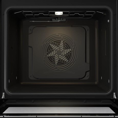 фото: Духовой шкаф Gorenje BOSB6737E09X
