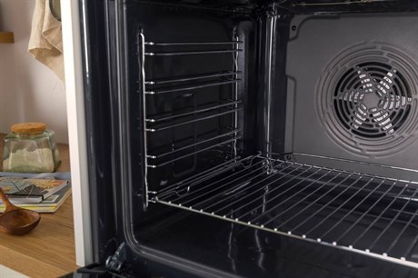 фото: Духовой шкаф Gorenje BOSB6737E09X