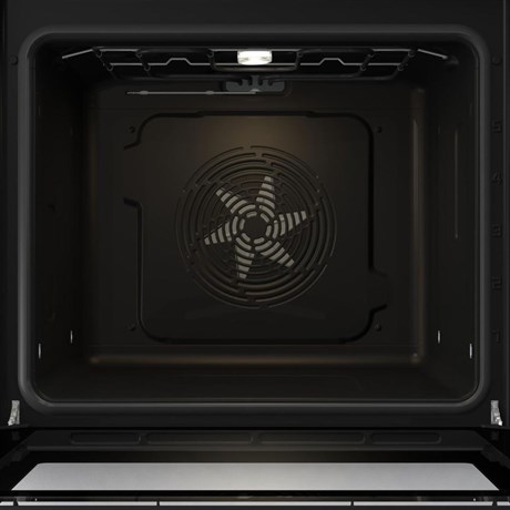 фото: Духовой шкаф Gorenje BOSX6737E03B