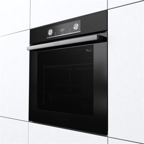 фото: Духовой шкаф Gorenje BOSX6737E03B