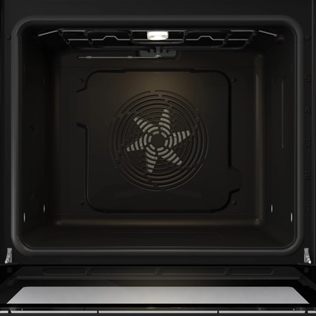 фото: Духовой шкаф Gorenje BOSX6737E09BG