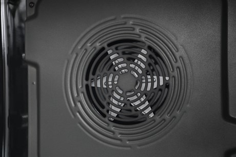 фото: Духовой шкаф Gorenje BOSX6737E09BG