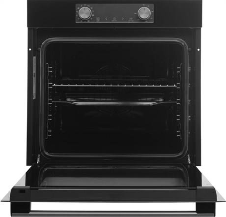 фото: Духовой шкаф Gorenje BOX6737E01BG