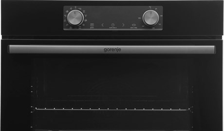 фото: Духовой шкаф Gorenje BOX6737E01BG