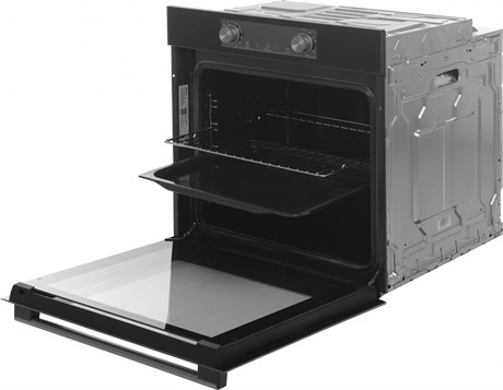 фото: Духовой шкаф Gorenje BOX6737E01BG