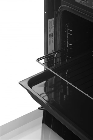 фото: Духовой шкаф Gorenje BOX6737E01BG