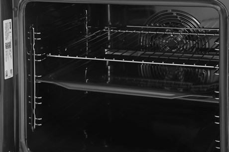 фото: Духовой шкаф Gorenje BOX6737E01BG