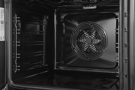 фото: Духовой шкаф Gorenje BOX6737E01BG