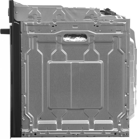 фото: Духовой шкаф Gorenje BOX6737E01BG