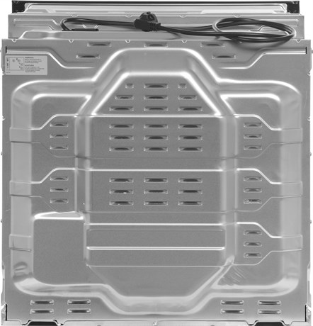 фото: Духовой шкаф Gorenje BOX6737E01BG