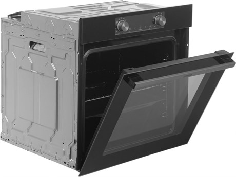 фото: Духовой шкаф Gorenje BOX6737E01BG