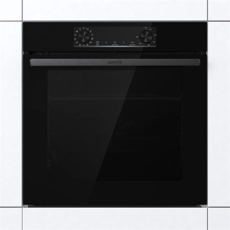 фото: Духовой шкаф Gorenje BPS6737E14BG