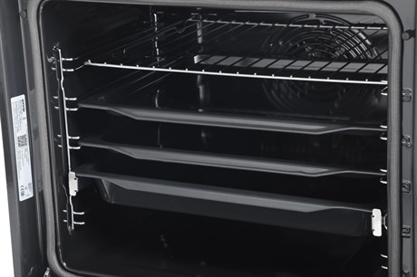 фото: Духовой шкаф Gorenje BPS6737E14BG