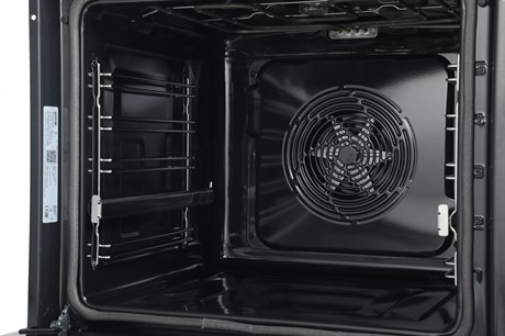 фото: Духовой шкаф Gorenje BPS6737E14BG