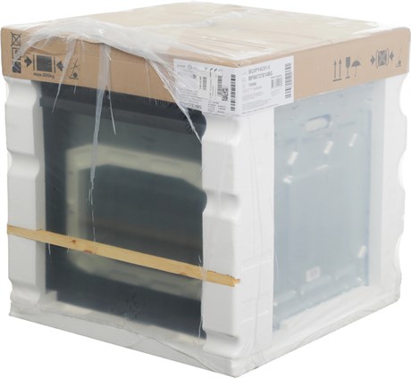 фото: Духовой шкаф Gorenje BPS6737E14BG