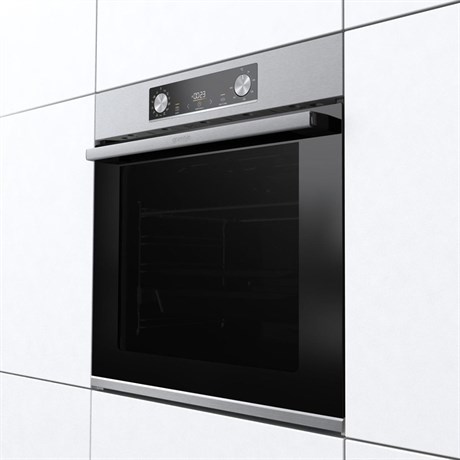 фото: Духовой шкаф Gorenje BPS6737E14X