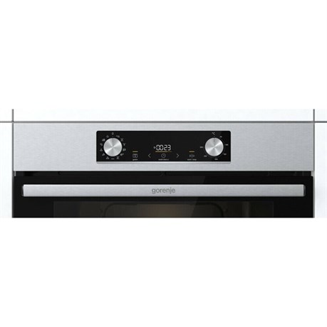 фото: Духовой шкаф Gorenje BPS6737E14X