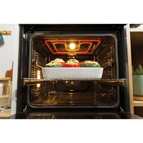 фото: Духовой шкаф Gorenje BPS6737E14X
