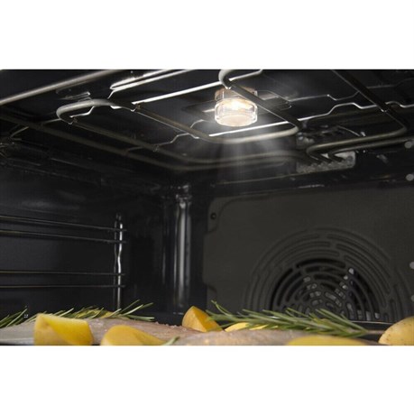 фото: Духовой шкаф Gorenje BPS6737E14X